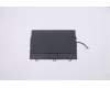 Lenovo MECH_ASM CS21 3+2b,GL-Mylar,VB1,NFC,SUN für Lenovo ThinkPad X13 Gen 2 (20WK/20WL)