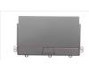 Lenovo MECH_ASM CS22_3+2bCPLC,GLM,BLK,CHY für Lenovo ThinkPad T14 Gen 4 (21K3/21K4)