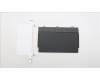 Lenovo MECH_ASM CS22 3+2bCPLC,GLM,BLK,CHY für Lenovo ThinkPad T14 Gen 4 (21K3/21K4)