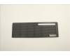 Lenovo MECH_ASM Think Dust Shield Kit,13.6L,HK für Lenovo ThinkCentre M70s (11EW)