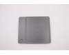 Lenovo MECH_ASM Base Top Cov for WC,A560-27 für Lenovo IdeaCentre AIO 5-27IOB6 (F0G4)