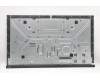 Lenovo MECH_ASM Main Frame,A560-27IOB,NT für Lenovo IdeaCentre AIO 5-27IOB6 (F0G4)