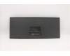 Lenovo MECH_ASM Back Cover,A560-24 für Lenovo IdeaCentre AIO 5-24ALC6 (F0G2)