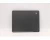 Lenovo MECH_ASM Base Top Cov non WC,A560-24 für Lenovo IdeaCentre AIO 5-24ALC6 (F0G2)
