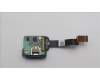 Lenovo MECH_ASM COM TO HDMI PCB AND PL COVER für Lenovo ThinkCentre M90a Gen 2 (11K0)