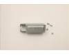 5M11C16732 Lenovo MECH_ASM AVC,3060Ti bkt kit for P520c