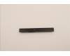 Lenovo MECH_ASM Slim ODD Bezel Assy,YT P880 FXN für Lenovo ThinkCentre Neo 70t Gen 3 (11YU)