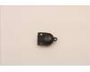 Lenovo MECH_ASM Normal PW Button Assy P880,FXN für Lenovo ThinkCentre Neo 70t Gen 3 (11YU)