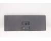 Lenovo MECH_ASM Back Cover,A560-27,NT für Lenovo IdeaCentre AIO 5-27IOB6 (F0G4)