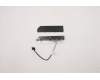 Lenovo MECH_ASM CAMERA_1080P+Mic_M90a-2 für Lenovo ThinkCentre M90a Gen 2 (11K0)