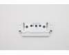 Lenovo MECH_ASM Back Hcamera,White,AIO 3 22 für Lenovo IdeaCentre AIO 3-22ADA6 (F0G6)