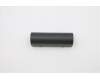 Lenovo MECH_ASM HINGE_CAP_BLACK,AIO 3 22 für Lenovo IdeaCentre AIO 3-22ADA6 (F0G6)