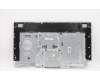 Lenovo MECH_ASM MAIN_FRAME_BRK_ADA,AIO 3 22 für Lenovo IdeaCentre AIO 3-22ADA6 (F0G6)