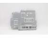 Lenovo MECH_ASM MB_SHIELDING_ADA,AIO 3 22 für Lenovo IdeaCentre AIO 3-24ADA6 (F0FX)