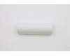 Lenovo MECH_ASM HINGE_CAP_White,AIO 3 22 für Lenovo IdeaCentre AIO 3-22ADA6 (F0G6)