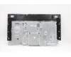 Lenovo MECH_ASM MAIN_FRAME_BRK_ITL,AIO 3 22 für Lenovo AIO V30a-22ITL (12D9)