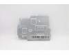 Lenovo MECH_ASM MB_SHIELDING_ITL,AIO 3 22 für Lenovo V30a-24ITL (12D8)