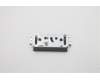 Lenovo MECH_ASM Back housing for camera,BLK,24 für Lenovo IdeaCentre AIO 3-24ADA6 (F0FX)
