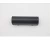 Lenovo MECH_ASM HINGE_CAP_BLACK,AIO 3 24 für Lenovo IdeaCentre AIO 3-24ADA6 (F0FX)