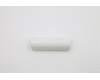 Lenovo MECH_ASM HINGE_CAP_White,AIO 3 24 für Lenovo IdeaCentre AIO 3-24ADA6 (F0FX)