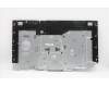 Lenovo MECH_ASM MAIN_FRAME_BRK_ADA,AIO 3 24 für Lenovo IdeaCentre AIO 3-24ADA6 (F0FX)