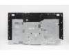 Lenovo MECH_ASM MAIN_FRAME_BRK_ITL,AIO 3 24 für Lenovo V30a-24ITL (12D8)