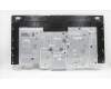 Lenovo MECH_ASM MAIN_FRAME_BRK_ALC,AIO 3 27 für Lenovo IdeaCentre AIO 3-27ALC6 (F0FY)