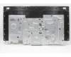 Lenovo MECH_ASM MAIN_FRAME_BRK_ITL,AIO 3 27 für Lenovo IdeaCentre AIO 3-27ITL6 (F0FW)