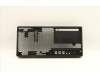 Lenovo MECH_ASM Front Bezel Assy,P348 TWR 17L für Lenovo ThinkStation P348 Workstation (30EQ)