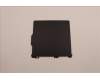 Lenovo MECH_ASM Ty8 MEM W/O HOLE COVER,AVC für Lenovo ThinkCentre M70q Gen 3 (11T3)
