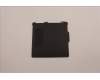 Lenovo MECH_ASM Ty8 MEM W HOLE COVER,AVC für Lenovo ThinkCentre M90q Tiny (12TH)