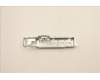 Lenovo MECH_ASM FIO Brkt Assy,IC G5 17IAB7 für Lenovo LOQ Tower 17IRR9 (90WY/90X0)
