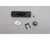 Lenovo MECH_ASM Lock kit & random key für Lenovo ThinkStation P8 (30HF)