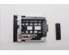 Lenovo MECH_ASM M.2 E1.S BAY für Lenovo ThinkStation P7 Intel (30F3)