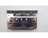 Lenovo MECH_ASM flex bay blank bezel für Lenovo ThinkStation P8 (30HF)