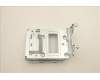 Lenovo MECH_ASM HDD Cage,New 7.4L IC3,FXN für Lenovo IdeaCentre 3 07IRB8 (90VT)