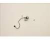 Lenovo MECH_ASM INTRU SWITCH BKT Assy 7.4L,Fox für Lenovo ThinkCentre Neo 50s Gen 4 (13F4)