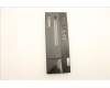 Lenovo MECH_ASM Front Bezel Assy,Neo 50s,FXN für Lenovo ThinkCentre Neo 50s Gen 4 (13F4)