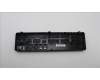 Lenovo MECH_ASM 337AT Front bezel,OEM,AVC für Lenovo ThinkCentre M70s Gen 3 (11TC)