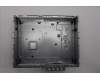 Lenovo MECH_ASM 337AT no front bezel,OEM für Lenovo ThinkCentre M70s Gen 3 (11TC)