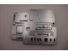Lenovo MECH_ASM MB_SHIELDING_IAP,AIO 3 22 für Lenovo ThinkCentre Neo 30a 22 Gen 3 (12B3)