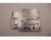 Lenovo MECH_ASM MB_SHIELDING_IAP,AIO 3 27 für Lenovo ThinkCentre Neo 30a Gen 4 (12JV)