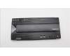Lenovo MECH_ASM F/Bezel Assy,TC Neo P780IAQ 17L für Lenovo ThinkCentre Neo 70t Gen 3 (11YU)