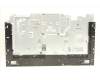 Lenovo MECH_ASM MAIN_FRAME_BRK_IAP,AIO 3 22 für Lenovo ThinkCentre Neo 30a 22 Gen 3 (12B3)
