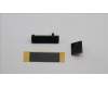 Lenovo MECH_ASM OEM logoless kit für Lenovo ThinkStation P3 Ultra SFF Gen 2