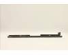Lenovo MECH_ASM PANEL_BEZEL,B,AIO N3-3 22 für Lenovo ThinkCentre Neo 30a 22 Gen 3 (12B3)