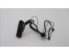 Lenovo MECH_ASM Top I/O module Kit,26L,CP.User für Lenovo Legion T5-26IOB6 (90RS/90RT)