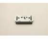 Lenovo MECH_ASM Back hou cam,Blk,AIO N30a-3 24 für Lenovo Neo 30a 24 Gen 3 (12B2)