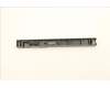 Lenovo MECH_ASM Slim ODD Bezel,13L SMB Tn,JT für Lenovo ThinkCentre Neo 50t Gen 4 (12JB/12JC/12JA/12JD)
