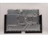 Lenovo MECH_ASM Main BKT M90a-3 für Lenovo ThinkCentre M90a Gen 3 (11VH)